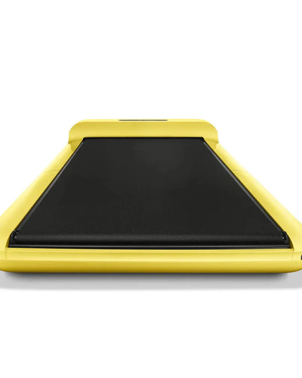 C2 جهاز المشي كينج سميث