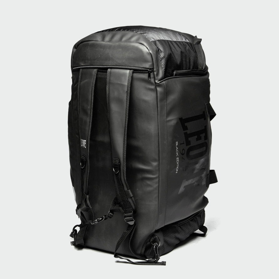 leone 21 sports bag