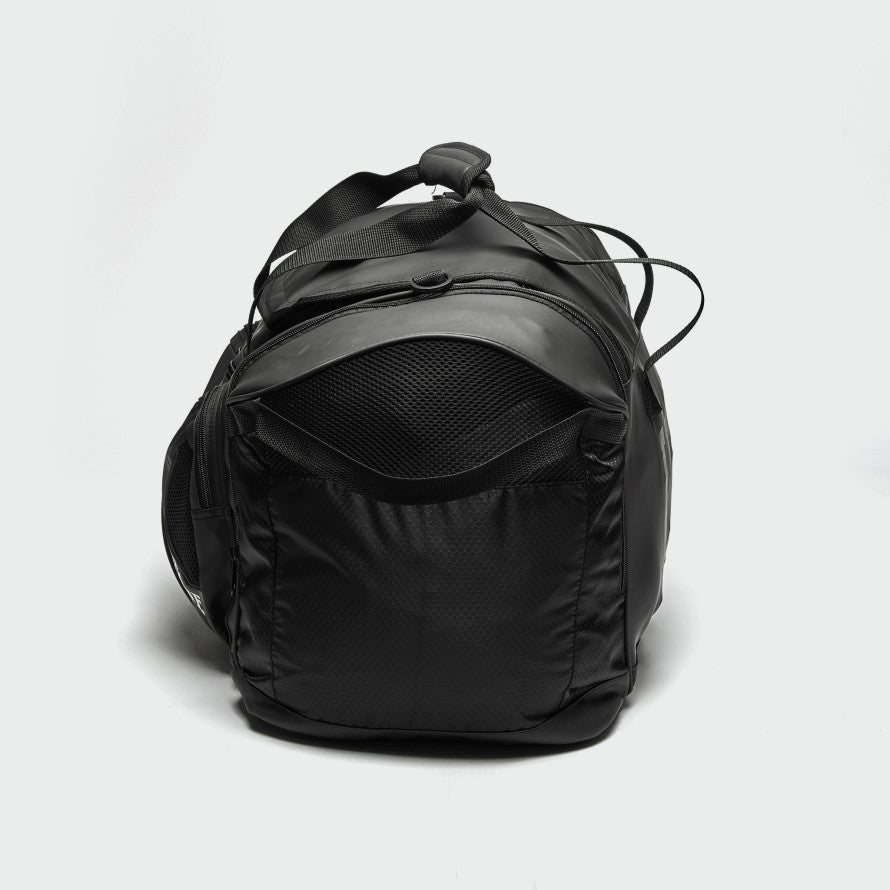 leone 21 sports bag