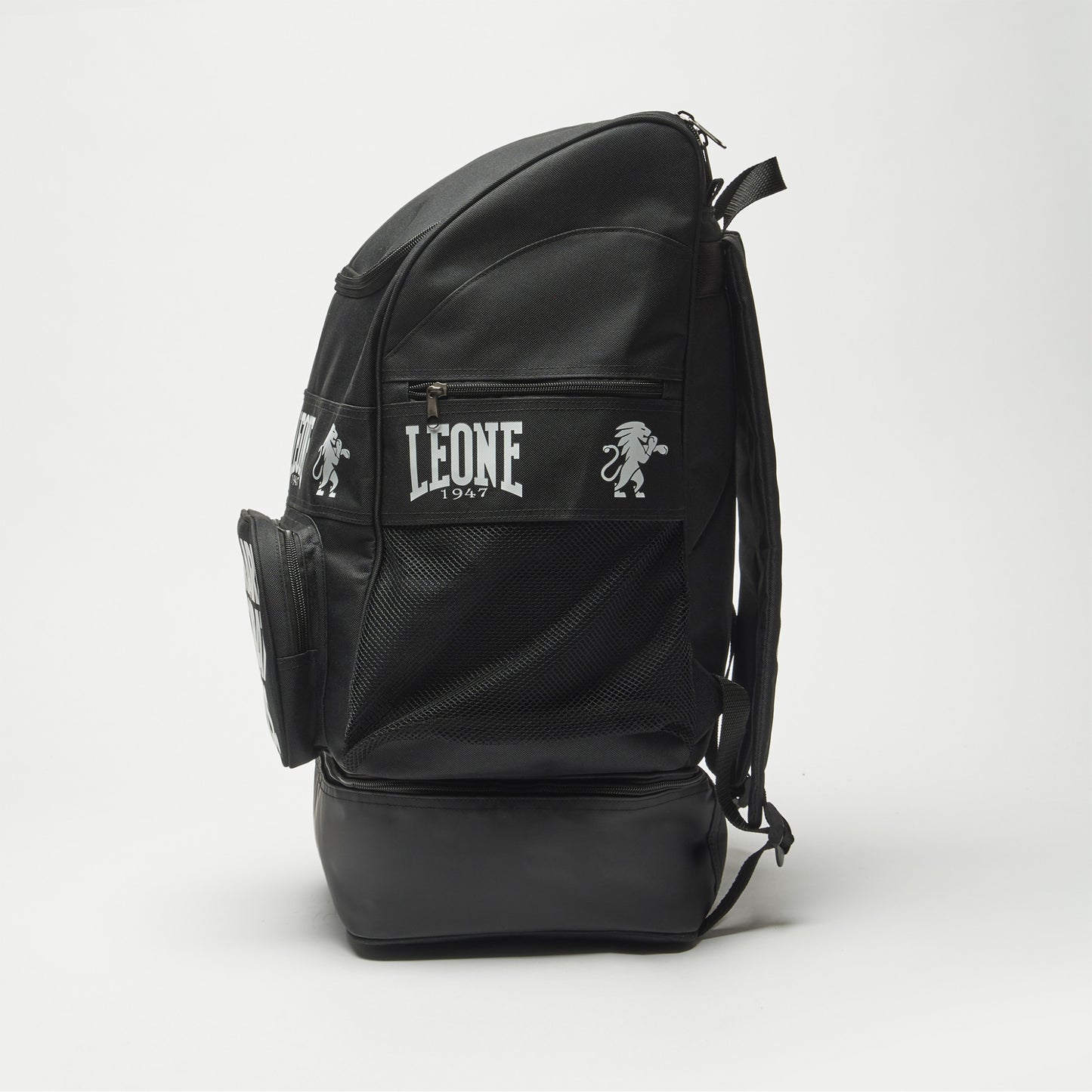 LEONE 13 SPORTS BAG