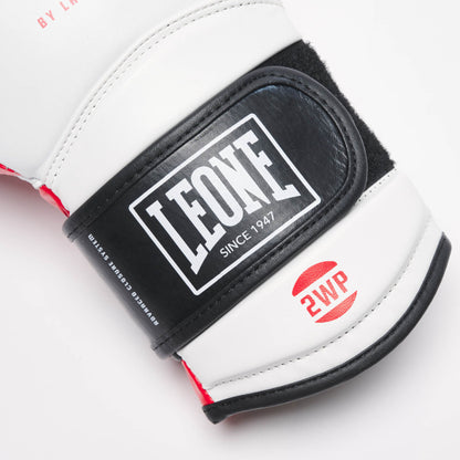 leone 12 boxing glove