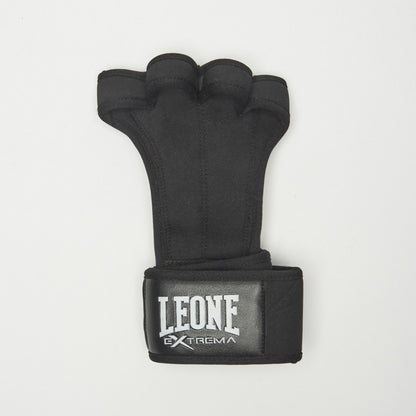 leone 6 training glove