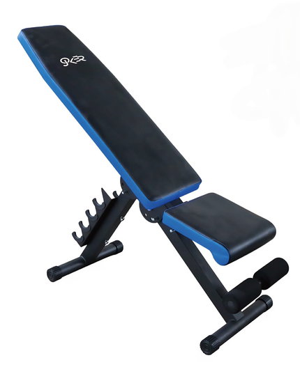 بنش تمارين قابل للتعديل