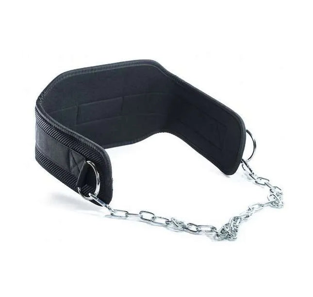 حزام الكتف الاثقال