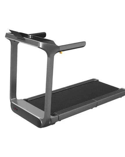 كينج سميث جهاز المشي القابل للطي اكس 218