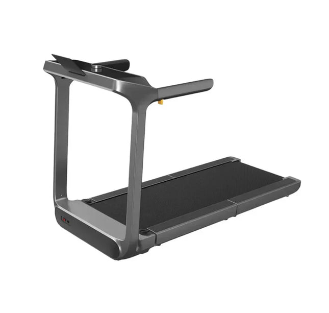 كينج سميث جهاز المشي القابل للطي اكس 218