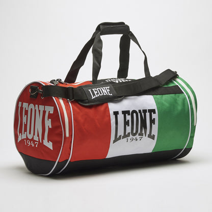 LEONE 4 SPORTS BAG