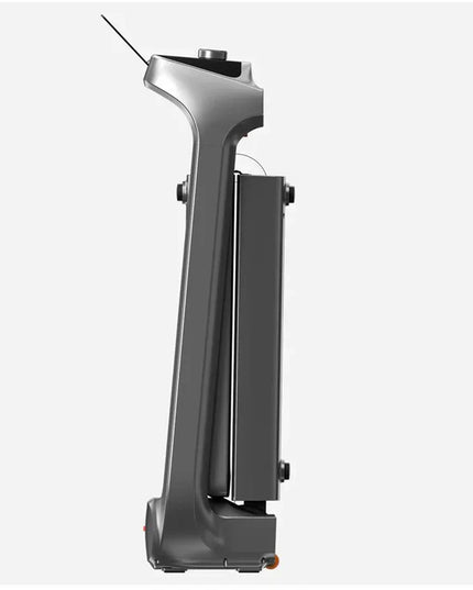 كينج سميث جهاز المشي القابل للطي اكس 218