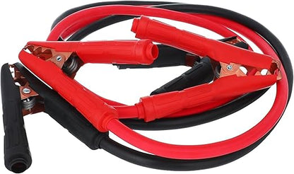 car battery cable 