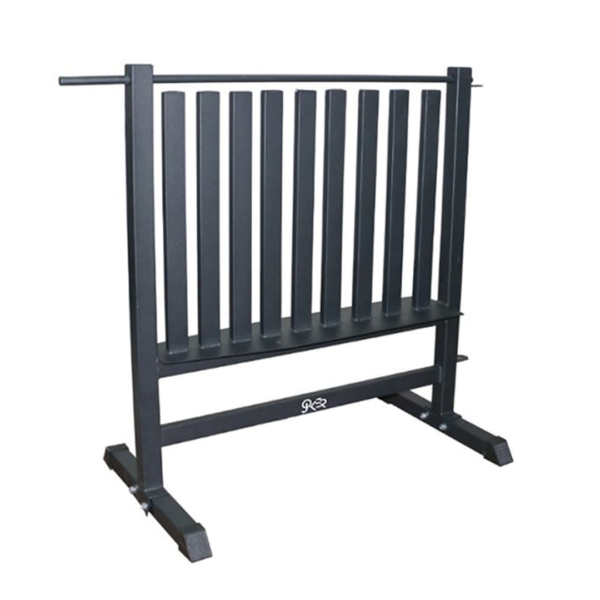 حامل دامبل ماركة جوكر