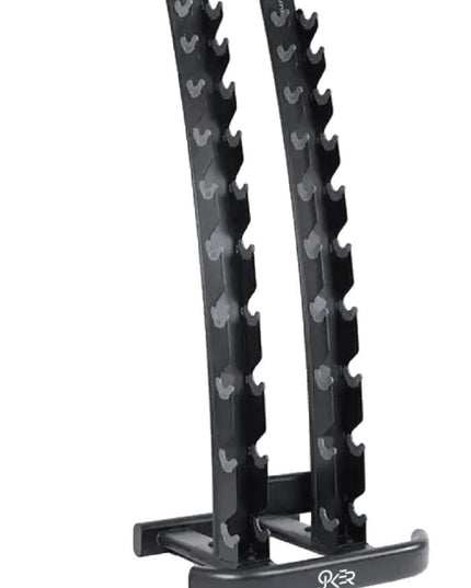 ستاند دامبل جوكر Dumbbell Rack