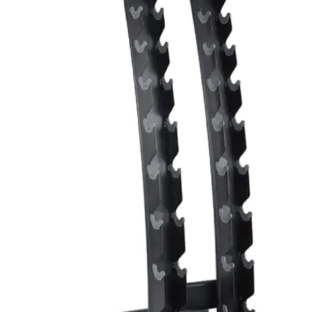 ستاند دامبل جوكر Dumbbell Rack