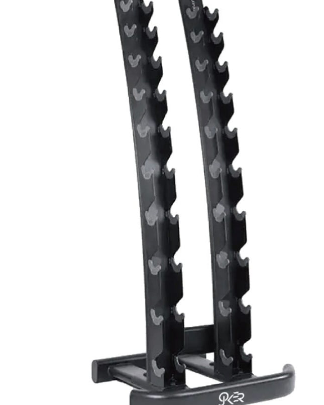 ستاند دامبل جوكر Dumbbell Rack