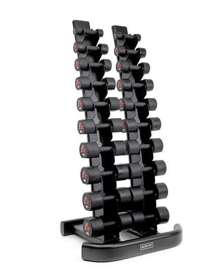 ستاند دامبل جوكر Dumbbell Rack