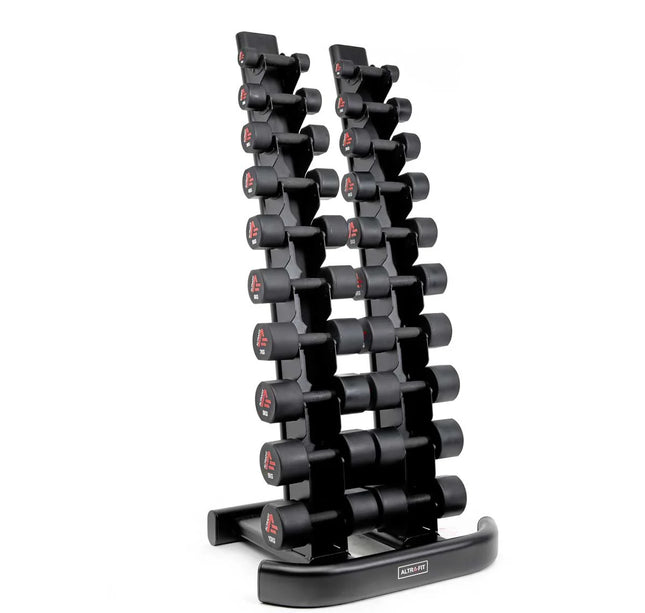 ستاند دامبل جوكر Dumbbell Rack