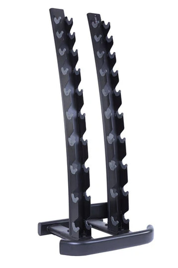 ستاند دامبل جوكر Dumbbell Rack