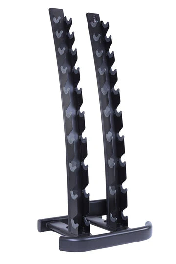 ستاند دامبل جوكر Dumbbell Rack