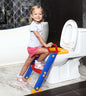 baby bath chair