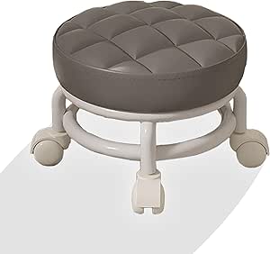 360 degree swivel seat 