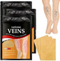 Varicose veins tape