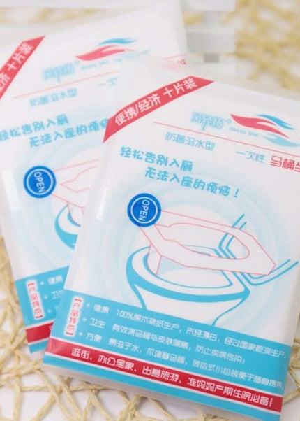 Collection image for: Home page