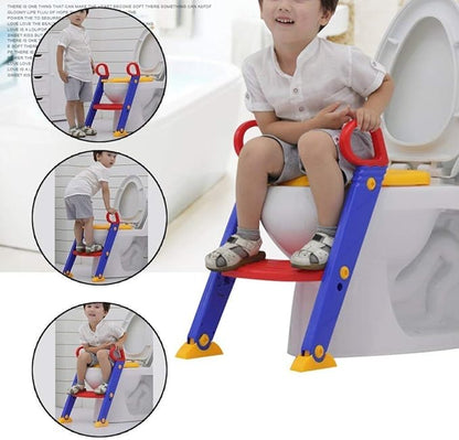 baby bath chair