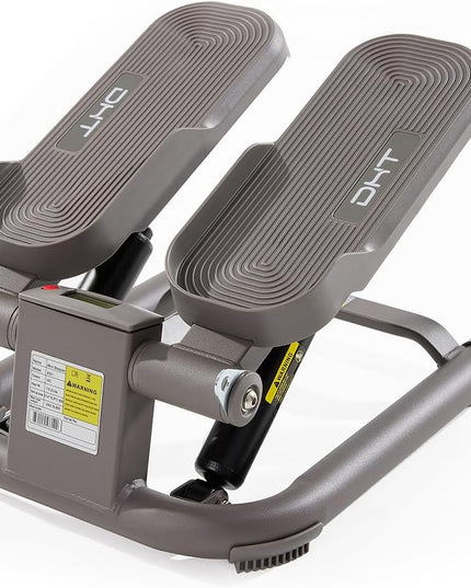 جهاز المشاية الهوائية