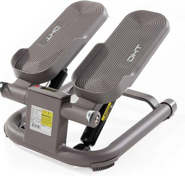 جهاز المشاية الهوائية