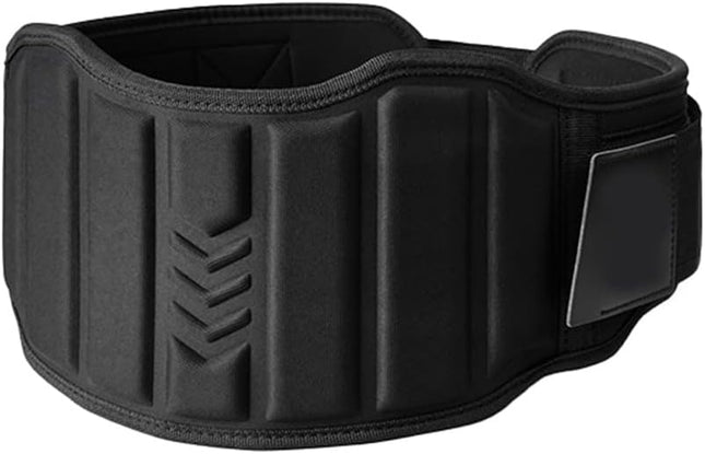 حزام الظهر لرفع الاثقال