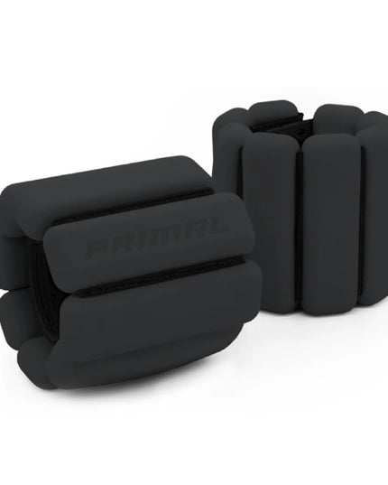 FITNESS BRACELETS