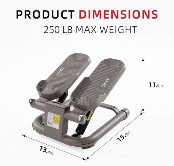 جهاز المشاية الهوائية