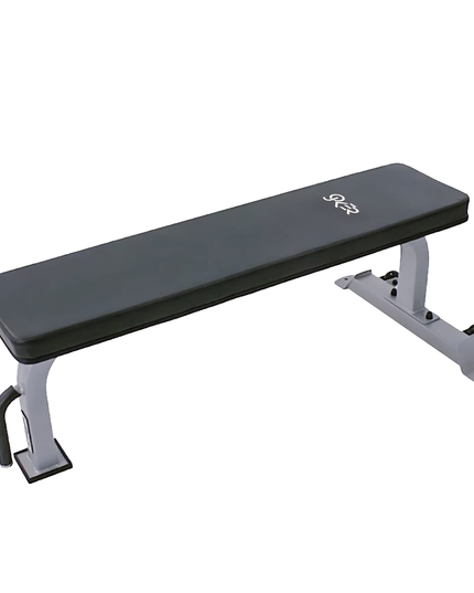 Flat Bench بنش مستوي ماركة جوكر