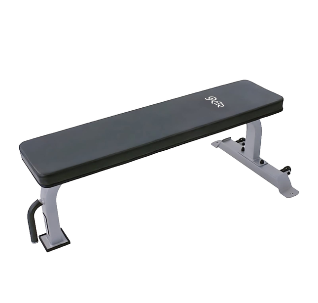 Flat Bench بنش مستوي ماركة جوكر