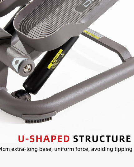 جهاز المشاية الهوائية