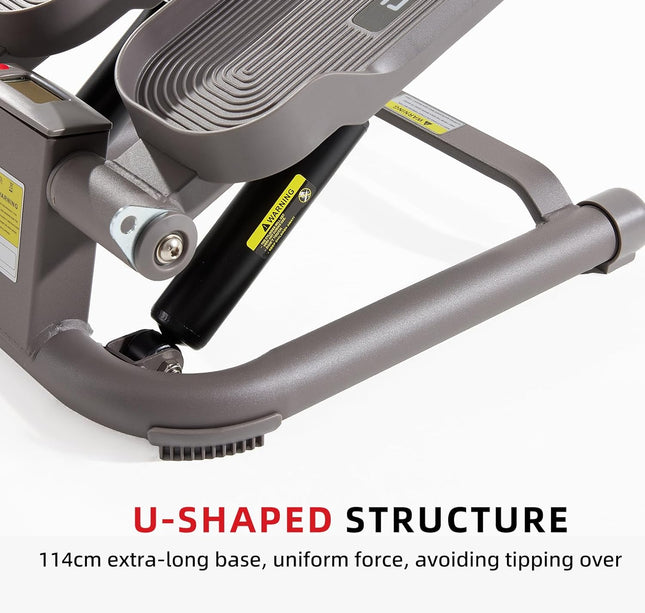 جهاز المشاية الهوائية