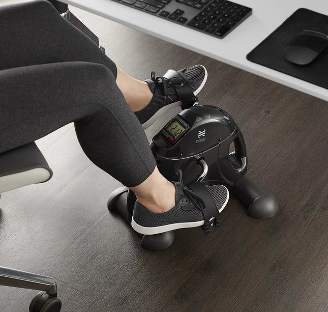 دراجة تمارين مصغرة