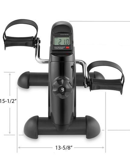 دراجة تمارين مصغرة