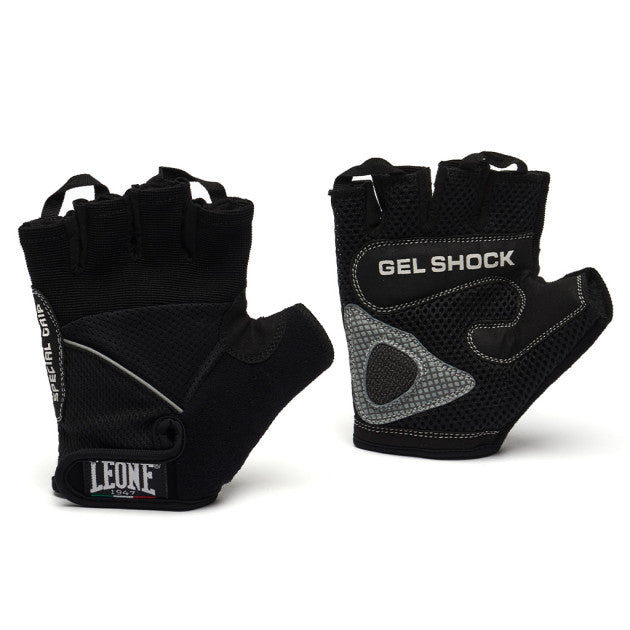 leone 2 training glove