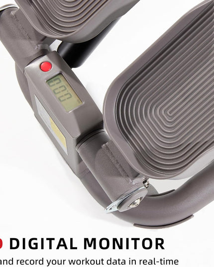 جهاز المشاية الهوائية