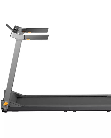 G1  كينج سميث جهاز المشي