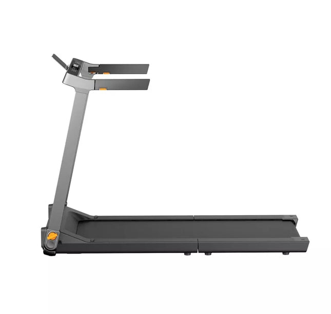 G1  كينج سميث جهاز المشي