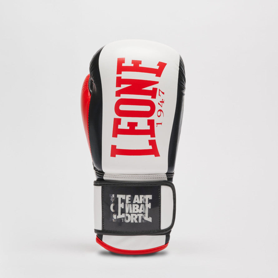 LEONE 2 BOXING GLOVE