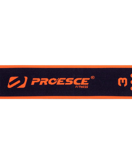 HIP LOOP -PROESCE