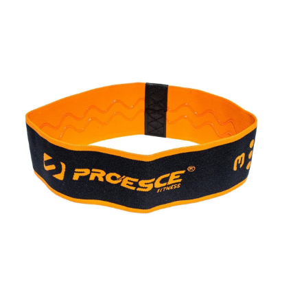 HIP LOOP -PROESCE