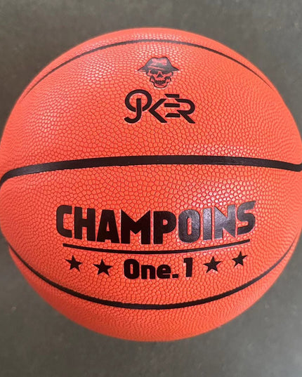 Joker Basketball size 7