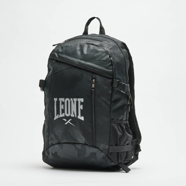 LEONE 14 SPORTS BAG