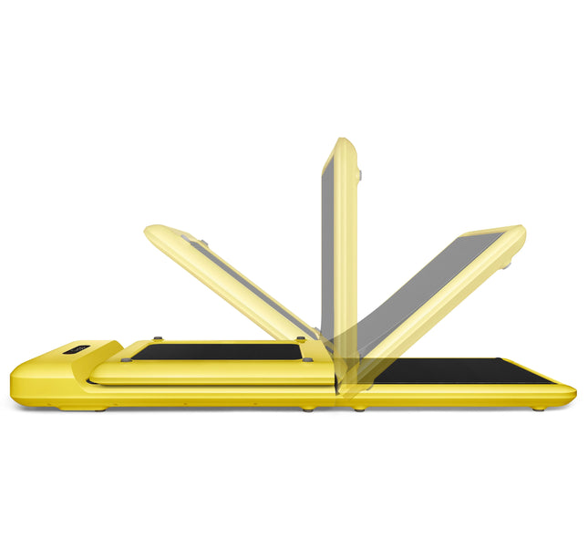 C2 جهاز المشي كينج سميث