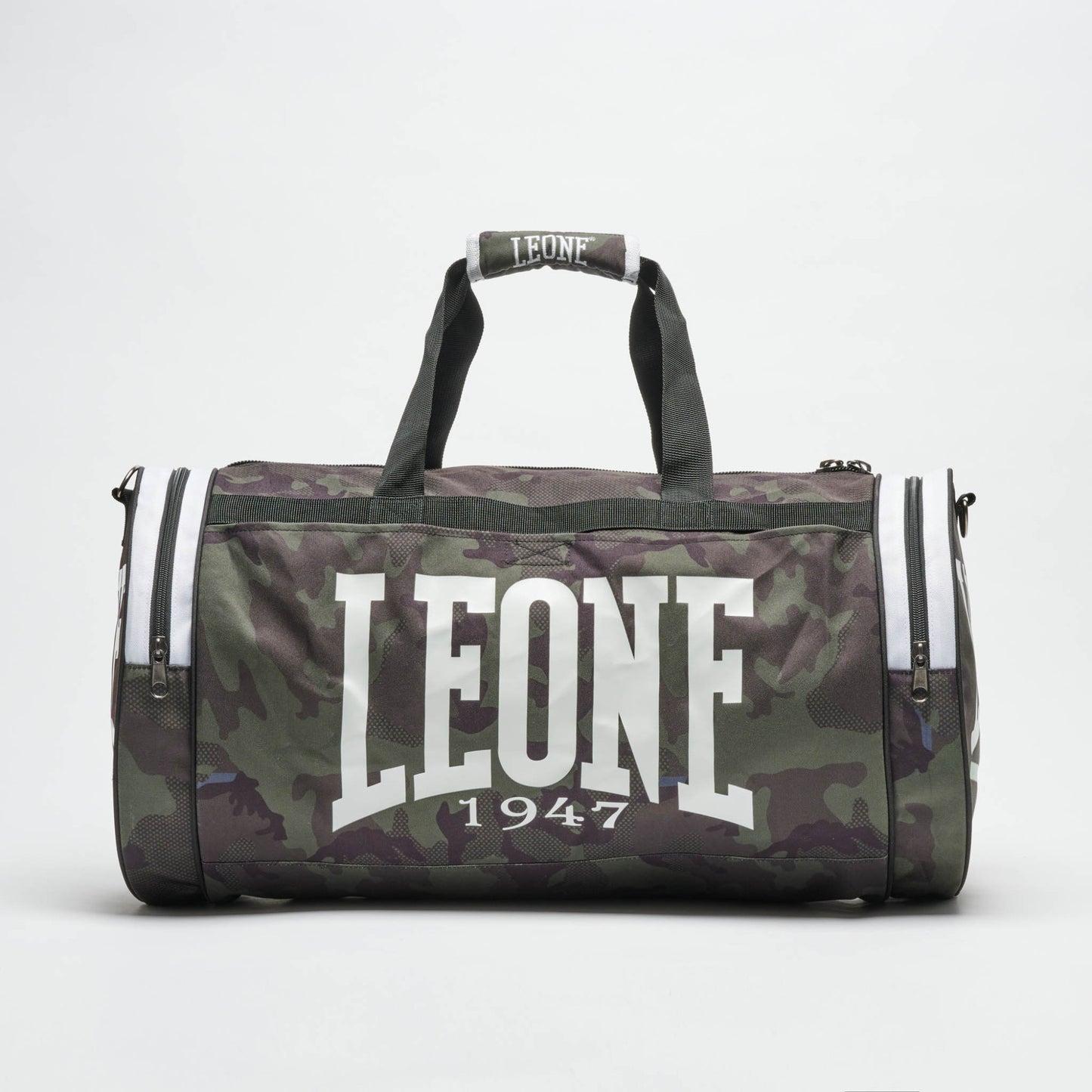 LEONE 5 SPORTS BAG