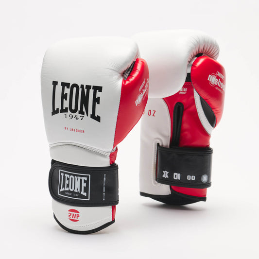 leone 12 boxing glove