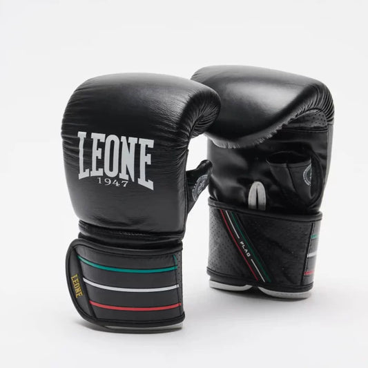 LEONE MMA BOXING GLOVES